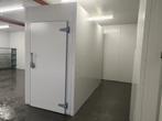 Koelcel 136 x 316 x 248 cm, Nieuw in verpakking, Koelen en Vriezen