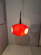 Martini - Plafondlamp - Muranoglas