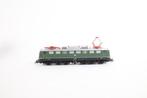 Märklin H0 - 37852 - Elektrische locomotief (1) - E50 058, Nieuw
