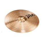 Paiste PST5 18 inch Medium Crash, Muziek en Instrumenten, Verzenden, Nieuw