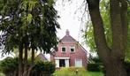 Kanaal N.Z., Hooghalen 3 slaapkamer(s), Direct bij eigenaar, Hooghalen, Appartement