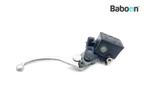Rempomp Voor Kawasaki ZRX 1200 S 2001-2004 (ZR1200B1-B4, Motoren, Verzenden, Gebruikt
