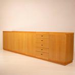 Molteni - Tito Agnoli - Ladekast - Fiorenza - Ash