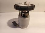 Brandstofpomp electrisch Suzuki Swift V 1.2 SHVS 1510052R01, Auto-onderdelen, Motor en Toebehoren, Ophalen of Verzenden, Gebruikt
