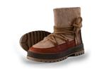 HIP shoe style Snowboots in maat 34 Overig | 10% extra, Kinderen en Baby's, Kinderkleding | Schoenen en Sokken, Verzenden, Jongen of Meisje