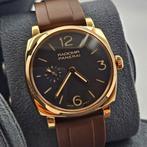 Panerai - Radiomir 1940 3 Days - PAM 00513 - Heren -, Sieraden, Tassen en Uiterlijk, Horloges | Heren, Nieuw