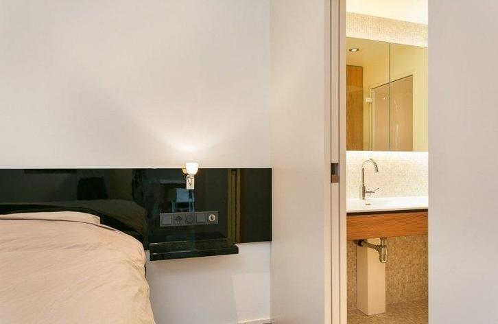 Appartement te huur aan Oudvensestraat in Mierlo, Huizen en Kamers, Huizen te huur, Noord-Brabant