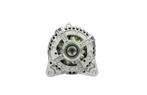 Dynamo 150A Nissan Opel Renault nieuw, Verzenden, Nieuw
