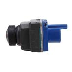 Volvo Achteruitrijcamera 32134120 32286680, Verzenden, Nieuw, Volvo