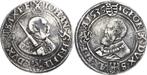 Taler, daalder 1535, Sachsen-kurlinie ab 1486 bis 1547 (e..., Verzenden