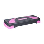 Rebel Active Fitness Stepper - Aerobics Step In Hoogte, Sport en Fitness, Fitnessmaterialen, Ophalen of Verzenden, Nieuw