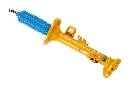Bilstein B8 High-performance Plus Schokdemper | Bmw | Z3 Cou, Auto-onderdelen, Ophanging en Onderstel, Nieuw, Verzenden