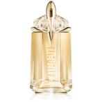 Thierry Mugler Alien Goddess Eau de Parfum Spray 60 ml, Sieraden, Tassen en Uiterlijk, Uiterlijk | Parfum, Nieuw, Verzenden