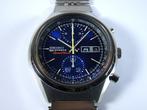 Seiko - 5SPORTS SpeedTimer holy grail Kanji JDM - 6138-8010, Sieraden, Tassen en Uiterlijk, Horloges | Antiek