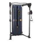 Matrix Functional Trainer, Verzenden, Nieuw