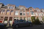Kamer te huur aan Tuinbouwstraat in Groningen, Minder dan 20 m², Groningen