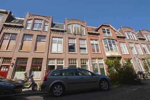 Kamer te huur aan Tuinbouwstraat in Groningen, Huizen en Kamers, Kamers te huur, Minder dan 20 m², Groningen
