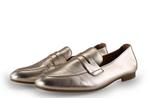 Gabor Loafers in maat 43 Zilver, Overige kleuren, Verzenden, Overige typen, Gabor