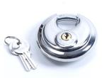 TALAMEX DISCUSSLOT, Ophalen of Verzenden, Nieuw, Zeilboot of Motorboot