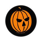 Helloween - Pumpkin - patch officiële merchandise, Nieuw, Ophalen of Verzenden, Kleding
