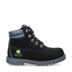 Skechers John Deere Power Reach veterboots voor jongens, Kleding | Heren, Verzenden, Nieuw, Zwart, Skechers