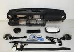 Dashboard + Airbags +Veiligheidsgordels Mercedes W213 E Klas, Auto-onderdelen, Dashboard en Schakelaars, Verzenden, Gebruikt, Mercedes-Benz