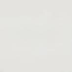 Woning te huur in Nijkerk - 42 m² - 1 kamer(s), Overige soorten, Nijkerk, Gelderland