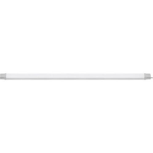 LED Balk / Garageverlichting Waterdicht IP65 90W 150cm, Huis en Inrichting, Lampen | Plafondlampen, Nieuw, Kunststof, Ophalen of Verzenden