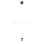 Paulmann Aldan Hanglamp LED, aluminium (Hanglampen), Verzenden, Nieuw