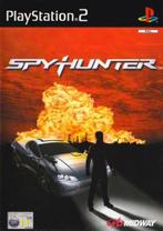 Spy Hunter-Standaard (PlayStation 2) Gebruikt, Ophalen of Verzenden, Zo goed als nieuw