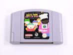 N64 - South Park Chefs Luv Shack, Ophalen of Verzenden, Nieuw