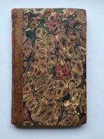 [verlichting] - Johann Caspar Lavater - Salomo, of lessen, Antiek en Kunst