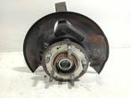 Wielnaaf links voor Chevrolet Captiva  2.2 D 4WD, Ophalen of Verzenden, Gebruikt, Chevrolet