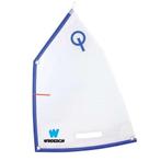 Optimist Mini Zeil  - Optiparts, Watersport en Boten, Ophalen of Verzenden, Nieuw