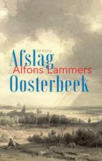 Afslag Oosterbeek (9789044651324, Alfons Lammers), Verzenden, Nieuw
