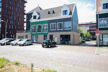 Appartement in Zaandam - 35m²