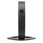 HP T530 | AMD / 8GB / 32GB SSD, Computers en Software, Ophalen of Verzenden, Zo goed als nieuw, HP