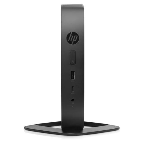 HP T530 | AMD / 8GB / 32GB SSD, Computers en Software, Desktop Pc's, Zo goed als nieuw, Ophalen of Verzenden