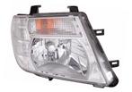 KOPLAMP VOOR NISSAN FRONTIER 2005- 260105X10B, Auto-onderdelen, Ophalen of Verzenden, Nieuw