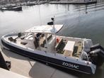 Zodiac X10CC - Innovatief &amp; Comfort!, Watersport en Boten, Nieuw, Zodiac, Benzine, 200 pk of meer