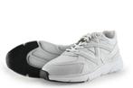 VIA VAI Sneakers in maat 40 Wit, Verzenden, Wit, VIA VAI, Sneakers of Gympen