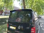 Spoiler Vito T5 T6 Sprinter Caddy custom W639 W447 Spoilers