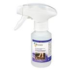 Secucare Secucare anti slip tegelspray 100 ml, Diversen, Verpleegmiddelen, Nieuw, Verzenden