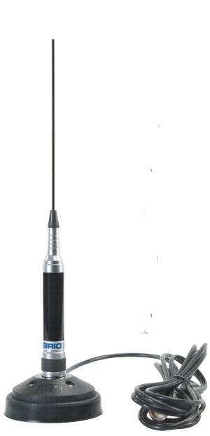 Sirio Silver 90 MAG, Telecommunicatie, Antennes en Masten, Verzenden