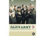 Very Best Of DadS Army, Verzenden, Nieuw in verpakking