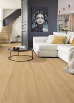 Klik pvc rechte plank naturel eiken |  Luxury Floors rechte, Ophalen, Nieuw