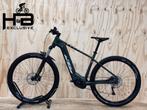 KTM Macina Team 793 29 inch E-Mountainbike Shimano 2024, Fietsen en Brommers, Fietsen | Mountainbikes en ATB, Overige merken, Hardtail