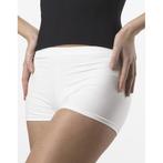 Visu Jr Hotpant voor Kinderen, Verzenden, Nieuw