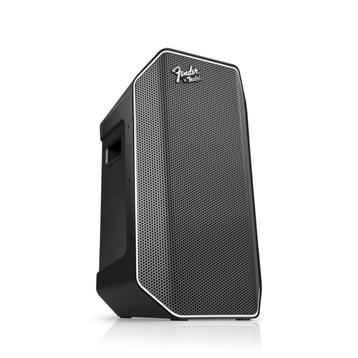Fender x Teufel collectie beschikbaar voor biedingen