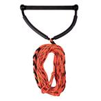 Wakeboard Rope sleeplijn Talamex, Watersport en Boten, Ophalen of Verzenden, Nieuw